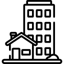 Недвижимость и жилье