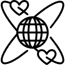 Брачные отношения иностранных граждан