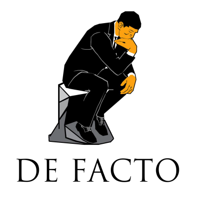 Юридическая фирма De Facto