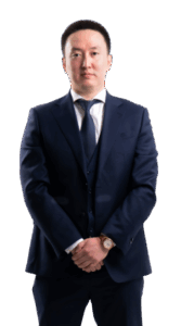 Аблайхан Нұртаев