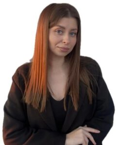 Татьяна Сизинцева