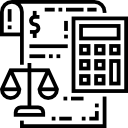 Налоговые споры