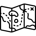 Земельное право