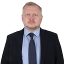 Сергей Сизинцев